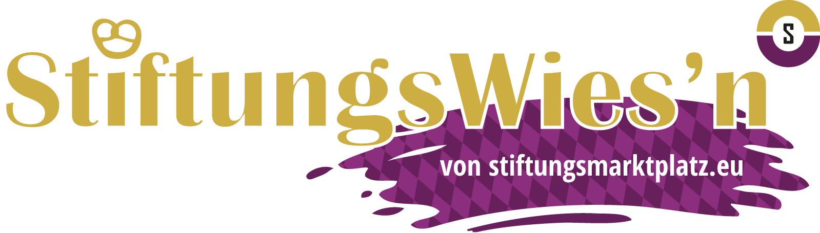 StiftungsWiesn