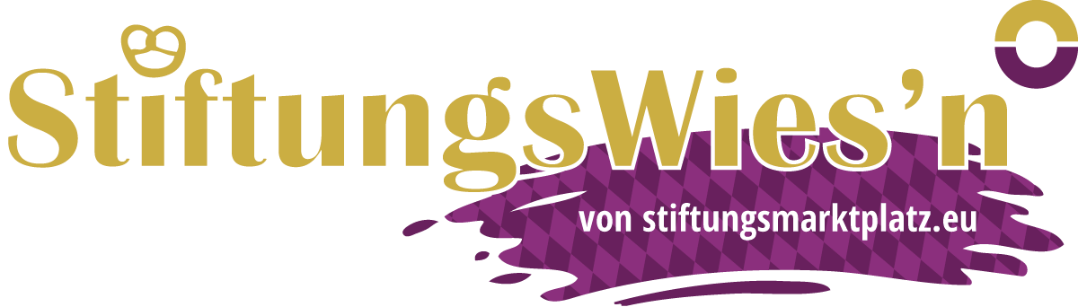 StiftungsWwiesn
